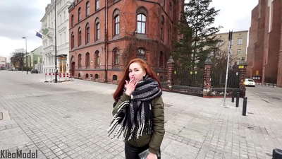 Ụmụ agbọghọ mara mma