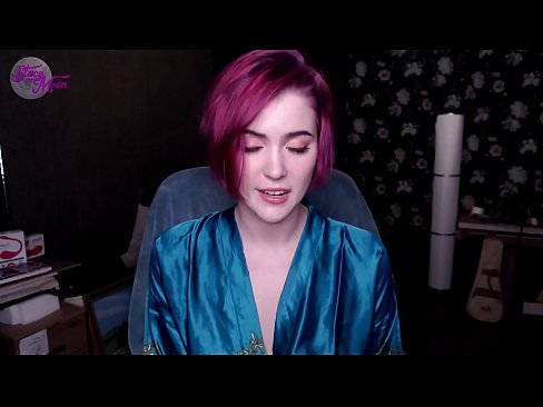 ❤️ Ntuziaka na jerk pụọ si a Russian girl na English ❤️❌ na anyi ❤
