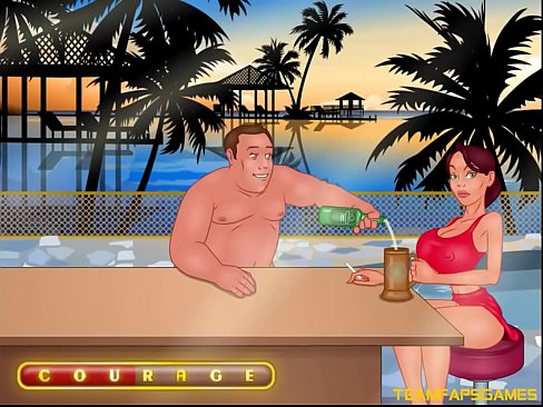 ❤️ na-akpụ akpụ ọgwụ nwa na bdsm Resort ❤️❌ na anyi ❤