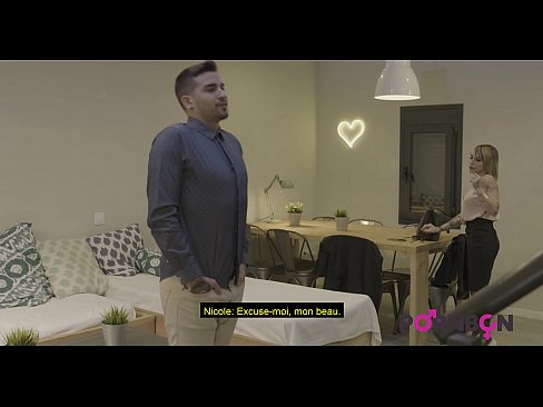 ❤️ PORNBCN 4K Otu nwanyị tozuru okè nwere nnukwu nnụnnụ tit chọrọ ka ọ bụrụ gbasara ike na-eto eto gigolo nwere nnukwu dick blowjob amortism siri ike fuck aka ọrụ nkịta ụdị ọtụ lick orgasm French ndepụta okwu. ❤️❌ na anyi ❤
