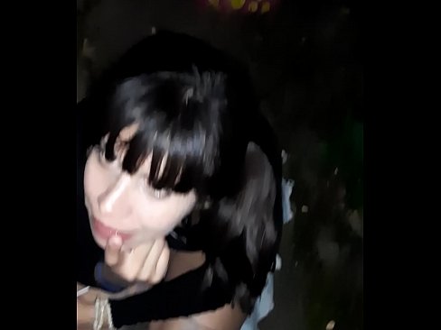 ❤️ N'okporo ámá fụrụ akpụ amụ maka mgbanwe swiit ❤️❌  na anyi ❤