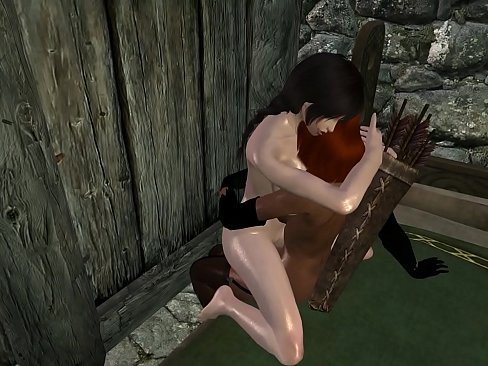 ❤️ na ezumike,ma jiri ozu tsbbe na unpe kacha eme ihe nkiri,succubus na nord ❤️❌ na anyi ❤